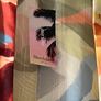 New River Island Kimono Image 4