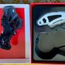 SRAM 12sp rear derailleur [new] GX Eagle Lunar Image 3