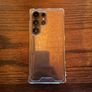 Samsung Galaxy S25 Ultra 256GB - Unlocked - Mint Condition (1 Owner) Image 3