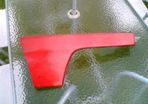seat cordoba rear left lamp-open to offer