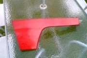 seat cordoba rear left lamp-open to offer