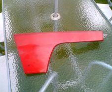 seat cordoba rear left lamp-open to offer