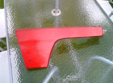 seat cordoba rear left lamp-open to offer