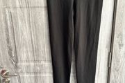 BNWT River Island Leggings 11-12