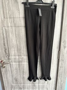 BNWT River Island Leggings 11-12