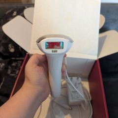 Philips Lumea (SC1999) IPL