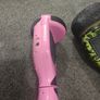 2 hoverboards comes with 1 charger Image 9