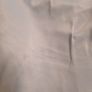 Gallery blouse Image 3
