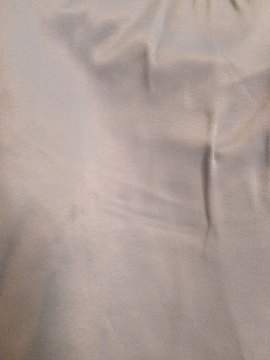Gallery blouse