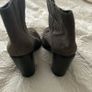 All Saints Ankle Boots EU 40 Image 2