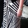 Maxi Dress Image 4
