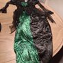 Halloween Costume Image 2