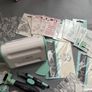 Card making set Image 4