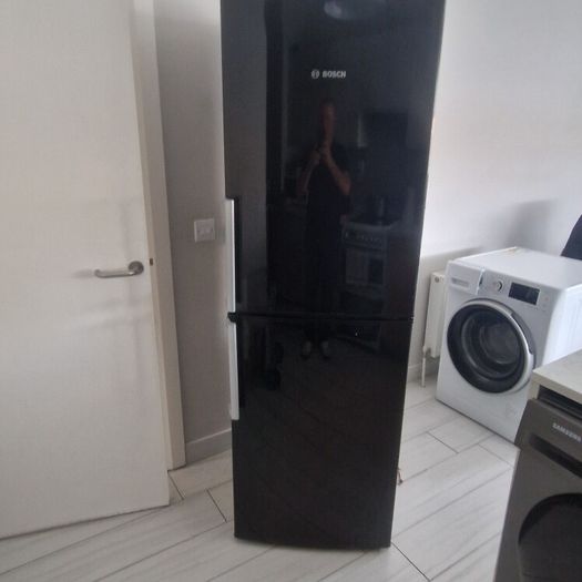 Bosch 50 50