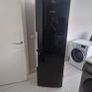 Bosch 50 50 Image 3