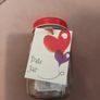 valentines Date jar Fun gift Image 2