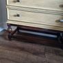 bureau bookcase Image 7