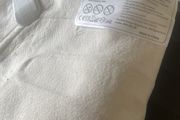 Cosihome Single Washable Electric Blanket