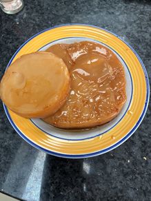 kambucha scobi