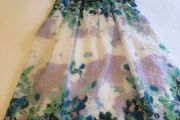 Caroline Kilkenny Summer Dress