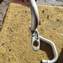 Handle bars Image 3