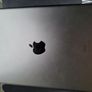 ipad 9 Image 2