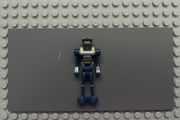 lego star wars sw0312 TX-20 minifigure (Tactical Droid)