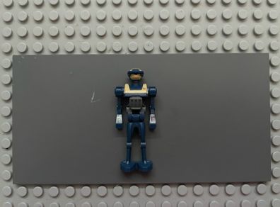 lego star wars sw0312 TX-20 minifigure (Tactical Droid)