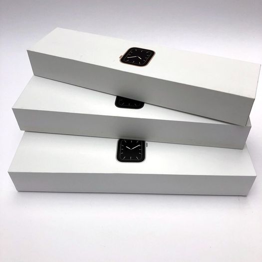apple watch series 11