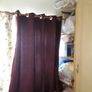 drapes Image 5