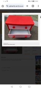Girl bedroom furniture