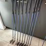 Golf clubs Image 4