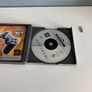 Spyro the dragon ps1 boxed with manual Image 3