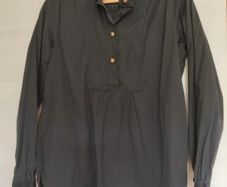 Zadig & Voltaire blouse