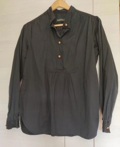 Zadig & Voltaire blouse