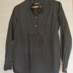 Zadig & Voltaire blouse