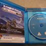 child's blue ray dvd Image 2