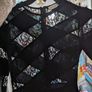 Sandro high brand Braun Thomas dress Image 4