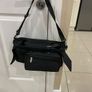Icandy Twin buggy and baby set Image 8