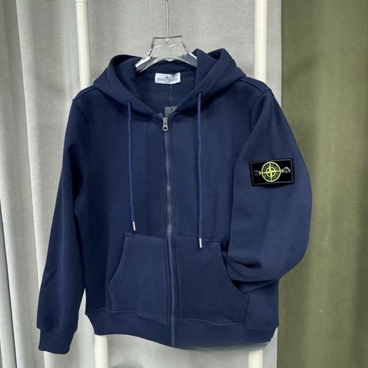 Hoody