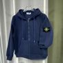 Hoody Image 3