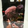 wwe Aew PPV all out Target exclusive Killswitch action figure Image 3