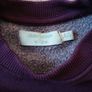 Girls Jumper - Christmas Image 3