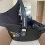 Maxi-Cosi Pebble Plus with Isofix Base Image 2