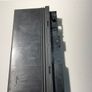 Bmw 5 6 Series E60 E63 E64 Kbm Basis Gateway Body Control Ecu Module Bcm 9168833. Image 2