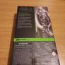 Star Wars Black Series: Bib Fortuna 6'' Image 4