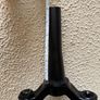 Fork Rock Shox Sid ultimate SL 100mm Image 10
