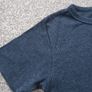 2x NEXT boy's t-shirts/vest. Age 6/7 Image 9