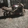 800 vfr Image 2