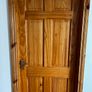 Door Image 3